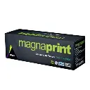 Toner Magnaprint CB435A/436A/CE285A/278/CRG128 Negro