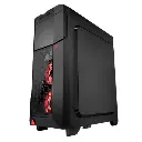 Computador Ryzen 5 8500G 16GB DDR5 500GB M.2 Gaming