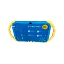 Tablet Olax Magic Q8 Pro Plus 8" 4GB 32GB Wifi 6 Blue 