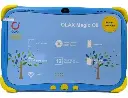 Tablet Olax Magic Q8 Pro Plus 8" 4GB 32GB Wifi 6 Blue 