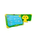 Tablet Olax Magic Q8 Pro Plus 8" 4GB 32GB Wifi 6 Green