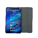Tablet Olax Ocean K8 Pro 4G LTE 4GB 64GB Black