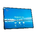 Tablet Olax Ocean K11 Pro Plus 10" 4G LTE 4GB 64GB