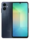 Telefono Samsung A06 4GB 64GB 4G Black