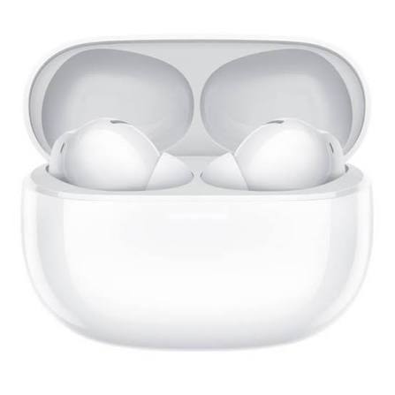 Audifono Xiaomi Redmi Buds 5 Pro MoonLight White 