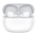 Audifono Xiaomi Redmi Buds 5 Pro MoonLight White 