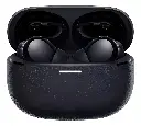 Audifono Xiaomi Redmi Buds 5 Pro Midnight Black