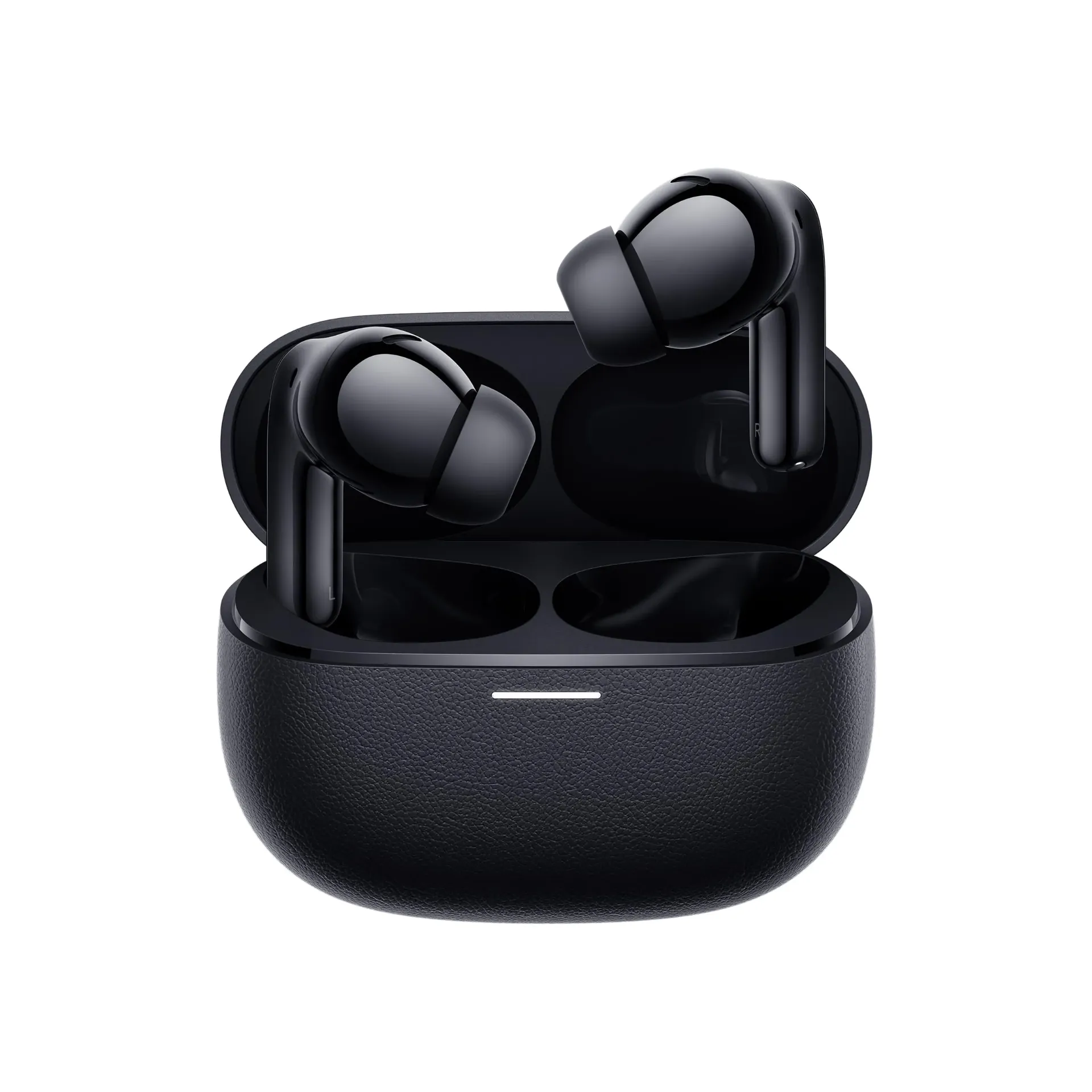 Audifono Xiaomi Redmi Buds 5 Pro Midnight Black