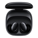 Audifono Xiaomi Redmi Buds 6 Play Black