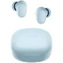 Audifono Xiaomi Redmi Buds 6 Play Blue