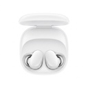 Audifono Xiaomi Redmi Buds 6 Play White