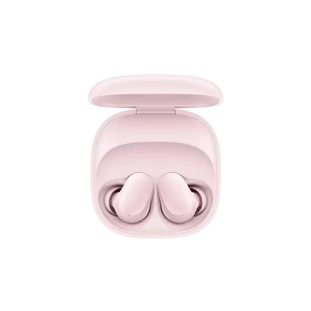 Audifono Xiaomi Redmi Buds 6 Play Pink