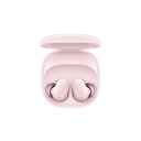 Audifono Xiaomi Redmi Buds 6 Play Pink
