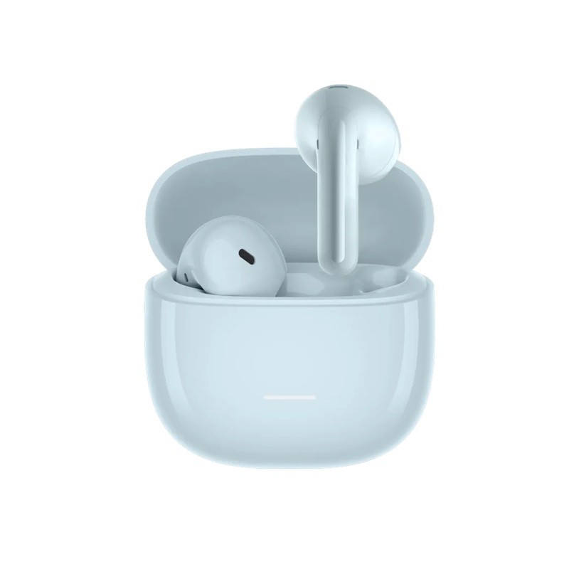Audifono Xiaomi Redmi Buds 8 Active Blue