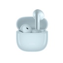 Audifono Xiaomi Redmi Buds 8 Active Blue