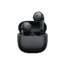 Audifono Xiaomi Redmi Buds 8 Active Black