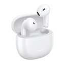 Audifono Xiaomi Redmi Buds 8 Active White