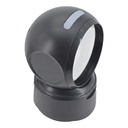 Lector de Codigo de Barra Omnidireccional B2D-0240 