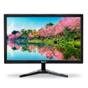 Monitor Flat Iniux 21.5" Negro 75Hz