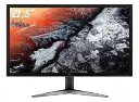 Monitor Flat Iniux 21.5" Negro 75Hz
