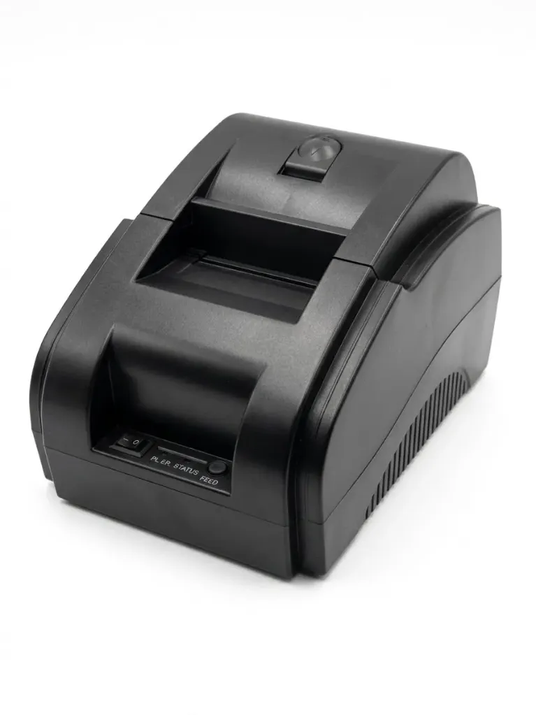 Impresora Termica 58mm