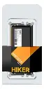 Memoria Ram 8GB DDR4 3200 Mhz Hiksemi Laptop