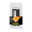 Memoria Ram 16GB DDR4 Hiksemi 3200 Mhz Laptop