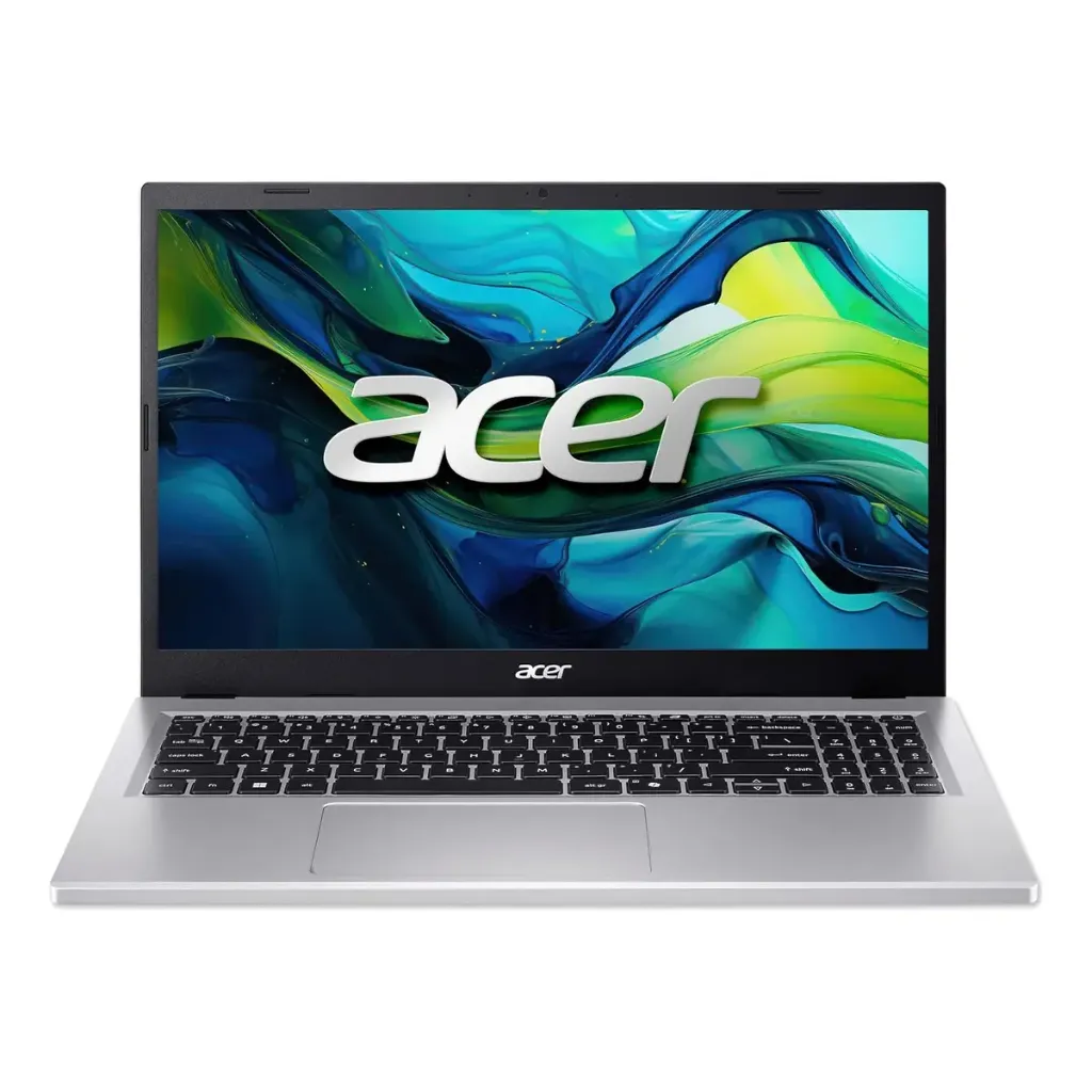 Laptop Acer Aspire GO 15.6" Intel Core 7 C7150U 16GB 512GB