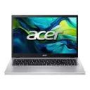 Laptop Acer Aspire GO 15.6" Intel Core 7 C7150U 16GB 512GB