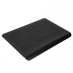 Base Targus Enfriadora Chill Mat Laptop