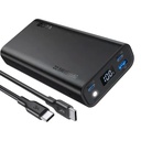 Powerbank 1HORA 20000mAh 22.5W