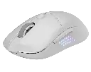 Mouse MSI Versa 300 Blanco RGB Wireless/Bluetooth