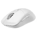 Mouse MSI Versa 300 Blanco RGB Wireless/Bluetooth