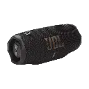 Speaker JBL Charge 6 Black