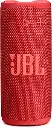 Speaker JBL GRIP Rojo