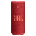 Speaker JBL GRIP Rojo