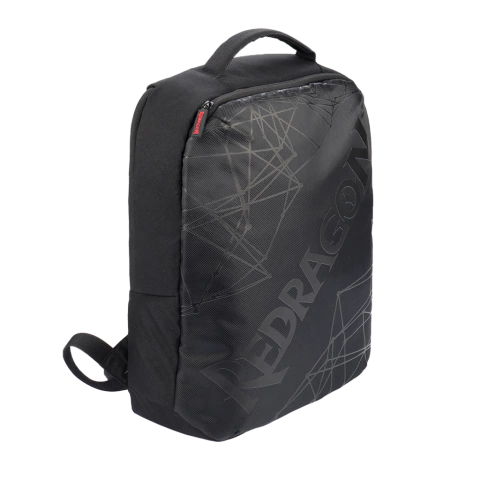 [GB-76] Morral ReDragon Gaming Aeneas Negro