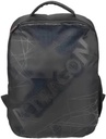Morral ReDragon Gaming Aeneas Negro