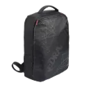 Morral ReDragon Gaming Aeneas Negro
