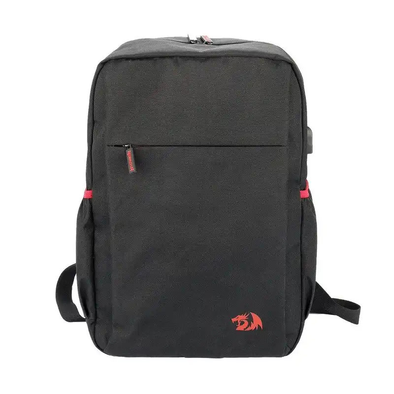 Morral ReDragon Gaming Heracles Negro