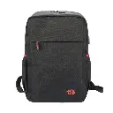 Morral ReDragon Gaming Heracles Negro