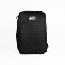 Morral U-Products Laptop Negro