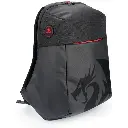 Morral ReDragon Gaming Traveller Negro