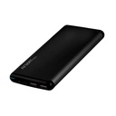 PowerBank Slim Argom Tech 12000mAh S12