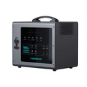 Estacion de Energia Marsriva Portatil 1000W 
