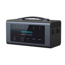Estacion de Energia Marsriva Portatil 300W 