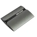 Disco Duro Externo SSD Hiksemi 1TB Usb 3.2-C Negro