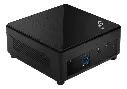 Mini PC MSI CUBI 5 i3-1215U WIFI-BT 5.3