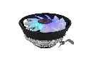 Fan Cooler Jemip Kronos RGB INTEL-AMD