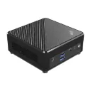 Mini PC MSI CUBI N Intel N100 WIFI-BT 5.3